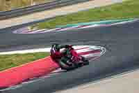 Circuito-de-Navarra;Spain;event-digital-images;motorbikes;no-limits;peter-wileman-photography;trackday;trackday-digital-images